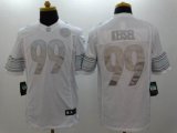 Pittsburgh Steelers Jerseys 390