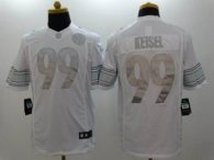 Pittsburgh Steelers Jerseys 390