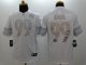 Pittsburgh Steelers Jerseys 390