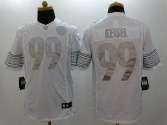 Pittsburgh Steelers Jerseys 390
