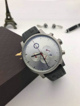 Montblanc watches (12) Montblanc watches (12)