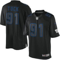 New York Giants Jerseys 651 New York Giants Jerseys 651