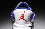 New Perfect Jordan 3 shoes (12)