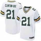 Green Bay Packers Jerseys 238