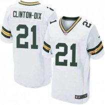 Green Bay Packers Jerseys 238 Green Bay Packers Jerseys 238