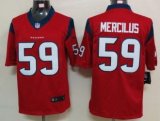 Houston Texans Jerseys 0419