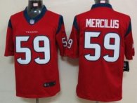 Houston Texans Jerseys 0419