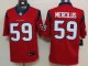 Houston Texans Jerseys 0419