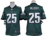 Philadelphia Eagles Jerseys 150