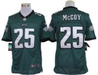Philadelphia Eagles Jerseys 150