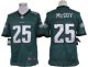 Philadelphia Eagles Jerseys 150