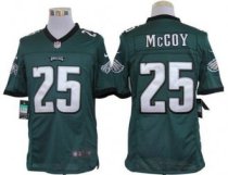 Philadelphia Eagles Jerseys 150 Philadelphia Eagles Jerseys 150
