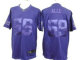 NEW Minnesota Vikings 69 Jared Allen Purple Drenched Limited Jerseys