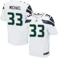 Seattle Seahawks Jerseys 548