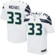 Seattle Seahawks Jerseys 548