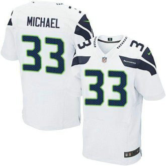 Seattle Seahawks Jerseys 548