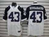 Dallas Cowboys Jerseys 299