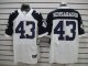 Dallas Cowboys Jerseys 299