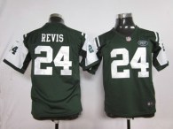 NFL Kids Jerseys011