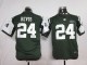 NFL Kids Jerseys011