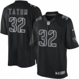 Oakland Raiders Jerseys 260