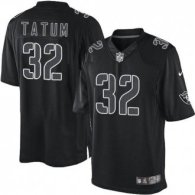 Oakland Raiders Jerseys 260