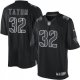 Oakland Raiders Jerseys 260