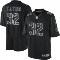 Oakland Raiders Jerseys 260 Oakland Raiders Jerseys 260