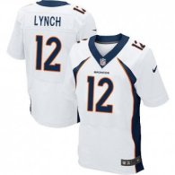 Denver Broncos Jerseys 0677