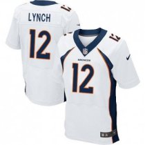 Denver Broncos Jerseys 0677