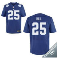 New York Giants Jerseys 133
