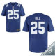 New York Giants Jerseys 133