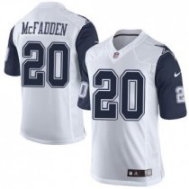 Dallas Cowboys Jerseys 529