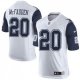 Dallas Cowboys Jerseys 529