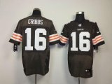 Cleveland Browns Jerseys 085