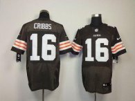 Cleveland Browns Jerseys 085