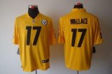 Pittsburgh Steelers Jerseys 439