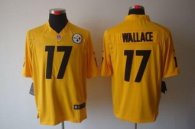 Pittsburgh Steelers Jerseys 439