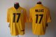 Pittsburgh Steelers Jerseys 439