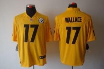 Pittsburgh Steelers Jerseys 439 Pittsburgh Steelers Jerseys 439