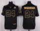 Oakland Raiders Jerseys 061