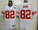 Kansas City Chiefs Jerseys 162
