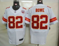 Kansas City Chiefs Jerseys 162 Kansas City Chiefs Jerseys 162