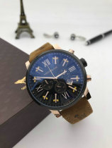 Montblanc watches (124) Montblanc watches (124)