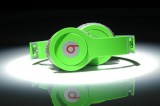 Monster Beats SOLO HD (82)