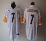 Pittsburgh Steelers Jerseys 421