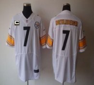 Pittsburgh Steelers Jerseys 421