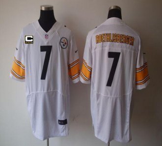 Pittsburgh Steelers Jerseys 421