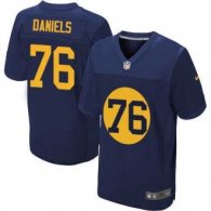 Green Bay Packers Jerseys 494
