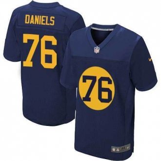Green Bay Packers Jerseys 494